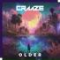 Craaze