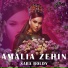 Amalia Zehin