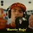 Recker feat. vida baja music