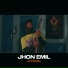 jhon emil, el v colega prod