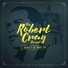 The Robert Cray Band