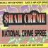 Shah Crime