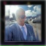 Rustam Mansurovich