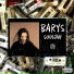 Barys
