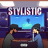 SLEEVE feat. MC Eiht, Shylo Cain