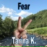 Tarina K.
