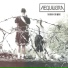 AEQUILIBRA