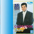 Savo Radusinovic