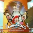 Animaniacs