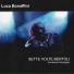 Luca Bonaffini feat. Claudio Ughetti