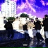 GGO mc feat. dunk nike