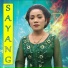 Sugining Cempokosari