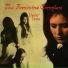 The Feminine Complex 1969