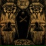 Imperador Belial