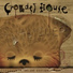 Crowded House