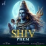 The Kabir, Karan Khemani