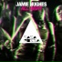 Jamie Hughes