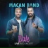 MACAN Band