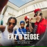 UCLÃ, Sueth, Shoy, Leviano, Alee