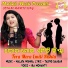 IRA MOHANTY feat. MALAYA MISHRA