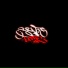 SevoeBeatz