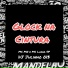 DJ Julinho 013, Mc Mn, MC Luana SP