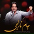 Sharafat Parwani