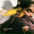 Eyluke