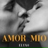 Elyxo