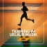 Joggen Dj