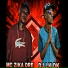 Mc Zika Dre.