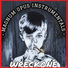 WRECKONE