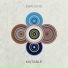 Ebauche