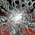Apwire feat. CXLXRZY, Blythe