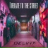 Delvyn