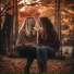 Пакет конфет