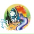 Guerilla Toss