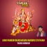 Taraka Ramarao