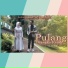 Rajo Sikumbang feat. Riang Putri