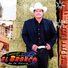 Everardo Cantú El Bronco De La Sierra