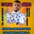 Evang Abiola David