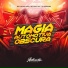 DJ Tobirama, MC LUIS DO GRAU feat. Mc Mary Maii