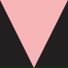 Meshell Ndegeocello