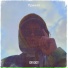 CR1CK3T