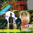 Los Increibles Viajeros
