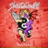 NAK Original, Prod Benzo feat. Veagaonly1
