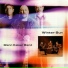 Glenn Kaiser Band