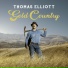 Thomas Elliott feat. Jeff Elliott