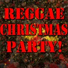 Chaka Demus & Pliers