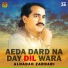 Alhadad Zardari